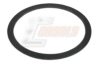 BPW 0331089080 Shaft Seal, wheel hub